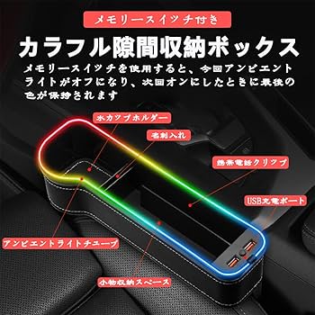 専用 アエラ ショートナンバープレートホルダー専用リフレクター